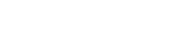 日本最大級の電波天文台