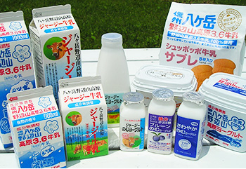 ヤツレン